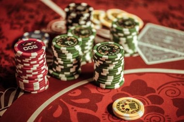 1111k অ্যাপে নিরাপদ পেমেন্ট প্রক্রিয়া